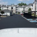 nashville asphalt paving and sealcoating business