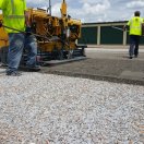 asphalt paving contractor near me